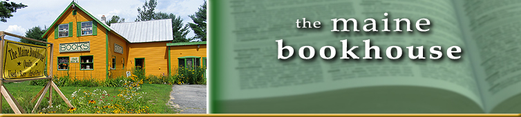 themainebookhouse.com